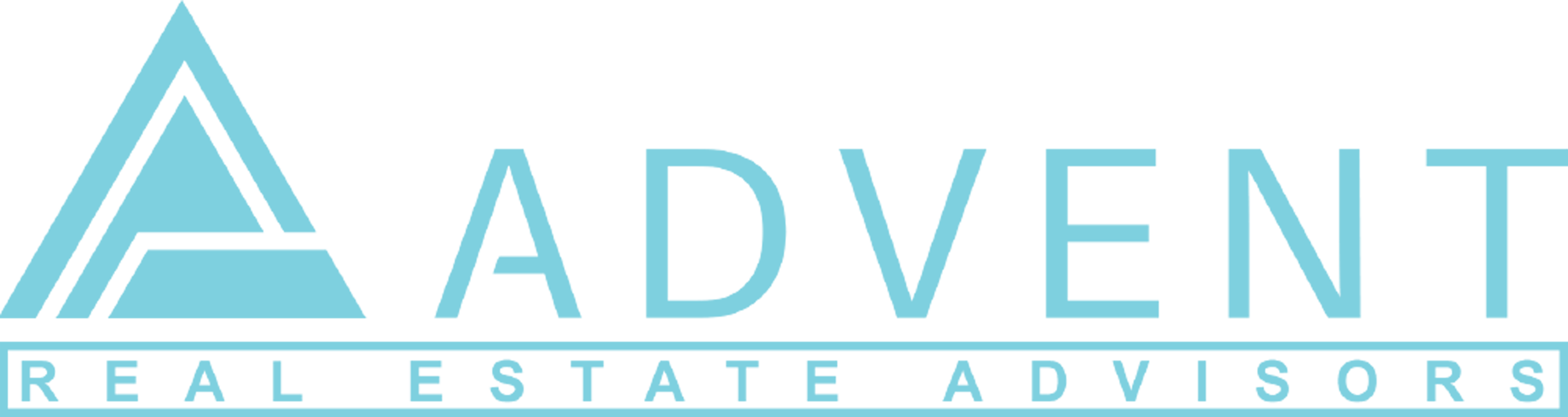 AREA - Advent Real Estate Advisors